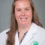 Profile Picture of Dr. Kelly Elizabeth McNamara, MD - Newark, DE - Obstetrics and ... (@christianacare.org) on Google