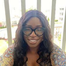 Please help my scalp started turning grey and it itches terribly I don't  know what it is and how to get rid of it