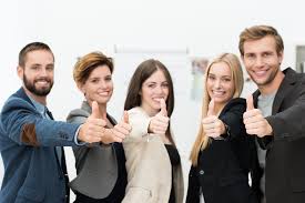 Results for st.petersburg dentist services. Dr Ferullo St Petersburg Dentist For Downtown Professionals
