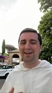 Brian Tunison's Instagram, Twitter & Facebook