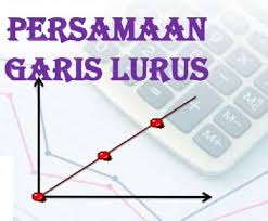 Dalam contoh soal gradien biasanya terdapat sebuah garis yang melalui dua buah titik. Rumus Dan Cara Menentukan Persamaan Garis Lurus
