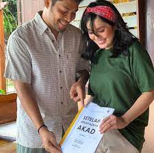 Drama setelah terlafaznya akad adalah adaptasi novel karya anna milia yang menghiasi slot megadrama di astro ria dan ria hd. Megadrama Setelah Terlafaznya Akad