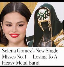 Louder Than Life Bound 2025