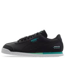 Utilizza i cookie per diverse finalità. Pozharnikar Orientalski Hrtka Tenis Puma Mercedes Amg Ampamariamoliner Org