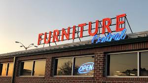 Find and connect with memphis's best furniture stores. Furniture Central 3362 Summer Ave Memphis Tn 38122 Usa