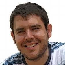 Paul Tapp (@pauljktapp)