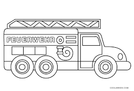 Ausmalbilder und bastelvorlagen | feuerwehr rhede, ausmalbilder feuerwehr » kostenlose feuerwehrauto malvorlagen, ausmalbilder. Ausmalbilder Feuerwehrauto Malvorlagen Kostenlos Zum Ausdrucken