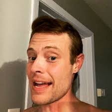 Luisa Barlow's Instagram, Twitter & Facebook