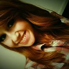 Katrina Langston's Instagram, Twitter & Facebook