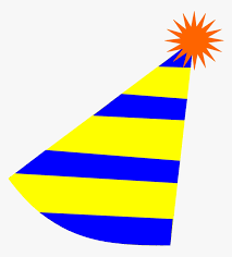 In this category birthday hat we have 11 free png images with transparent background. Party Hat Birthday Clipart Transparent Background Clip Party Hat Clipart Transparent Hd Png Download Kindpng