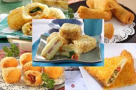 Check spelling or type a new query. 5 Resep Roti Goreng Untuk Sarapan Lezat Di Akhir Pekan Ada Roti Goreng Sosis Saus Putih Dan Roti Goreng Kornet Pedas Semua Halaman Bobo