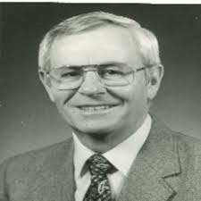 Obituary information for Robert Daniel Hepler