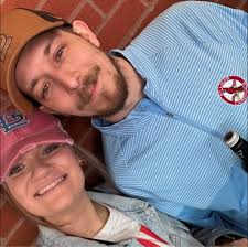 Disabling call outs during calls in game