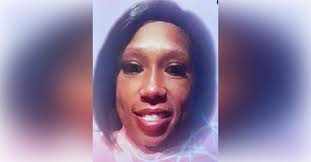 Obituary information for Tiana Lameetra Posey