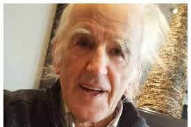 British TV great dies from sepsis aged 83 after elective surgery 'went  wrong'