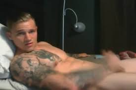 45:00 straight tom & rich jerk off each other 72%. Pretty Straight Men Jerk Off On Web Cam At Gayporno Fm