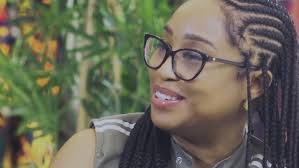 Jasmine Terry Sees The Beauty In C-O-V-I-D & How It Changed The Trajectory  Of Her Life