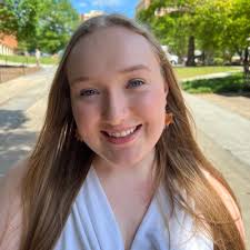 I am so incredibly grateful to announce that I have accepted a PhD Student… 