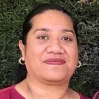 100+ perfiles de «Tupou»