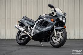 Image result for Vivid Black 1989 Motorcycle