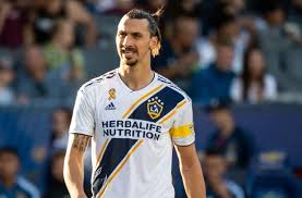 Junior makes how much a year? Zlatan Ibrahimovic Net Worth 2021 Age Height Weight Wife Kids Bio Wiki Wealthy Persons