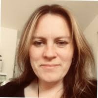 60+ "Muriel Richard" profiles