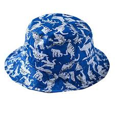 I wore bucket hats from carhartt, kangol, aimé leon dore and freeman sporting club and now i'm a bucket hat guy for life. How To Sew A Bucket Hat Pattern Applegreen Cottage Boys Sewing Patterns Hat Patterns To Sew Bucket Hat Pattern
