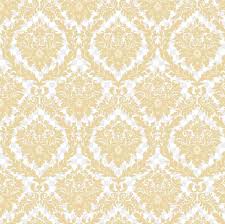 Download Gold Pattern Png 2379x2375px Gold Gratis Lace Motif Textile Download Free