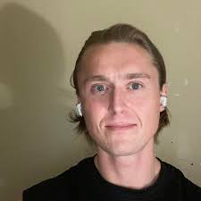 All my single people how do u make it through the lonely nights 😔