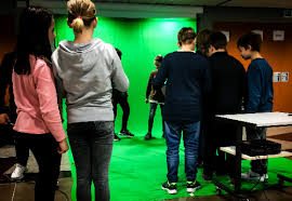Auf der webseite des ältesten gymnasiums in dinslaken befindet sich eine übersicht über die schule, die lehrer, ags und aktuelles aus dem. Projekttage Am Thg Dinslaken Medienmonster E V