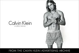 Check spelling or type a new query. Travis Fimmel Calvin Klein Travis Fimmel Calvin Klein Travis Fimmel Vikings Travis Fimmel