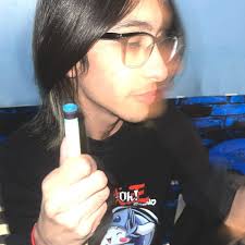 Important images added a new photo.