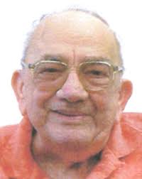 Donald W. Walker Obituary