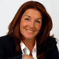 James Princiotta's Instagram, Twitter & Facebook