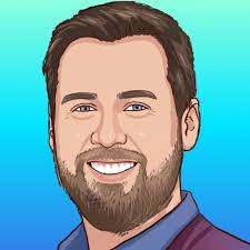 Alex Kaiser's Instagram, Twitter & Facebook