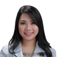 60+ "Janna M." profiles