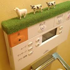 遊び心のあるオシャレ部屋に 芝生シートを使ったアイデアインテリアの15枚目の写真 インテリア 収納 芝生シート オシャレな部屋