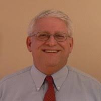 40+ "Tony Geiger" profiles