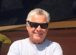 Bayshore Marine Surveyors Cecil Clark, NAMS Certified