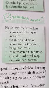 Check spelling or type a new query. Geografi Spm Kesan Hujan Asid Facebook