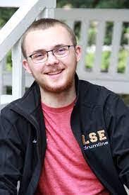 Aaron Zabawa's Instagram, Twitter & Facebook