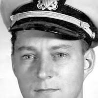 Theodore L. Faller, 89