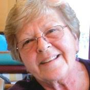 Risso Family Obituaries