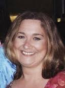 Kim Killoran Obituary