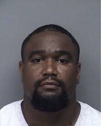 Deirdre Dickerson's Instagram, Twitter & Facebook