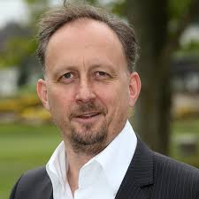 ᐅ Rechtsanwalt Thomas Storch ᐅ Jetzt ansehen