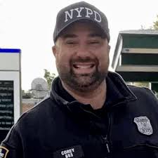 Thomas Corey #653 : 50-a.org