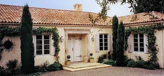 About aia santa barbara is a small yet very active chapter, serving our members and the profession of architecture through advocacy, professional development, and the promotion of design excellence. Exterior Mediterranean Exterior Santa Barbara By Tom Meaney Architect Aia Houzz