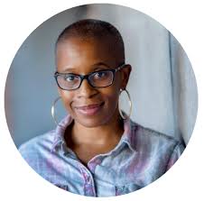 HIGH” — Stowe Story Labs