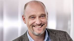 Professorduo från Chalmers syr ihop workshop om teknisk kommunikation i vår 